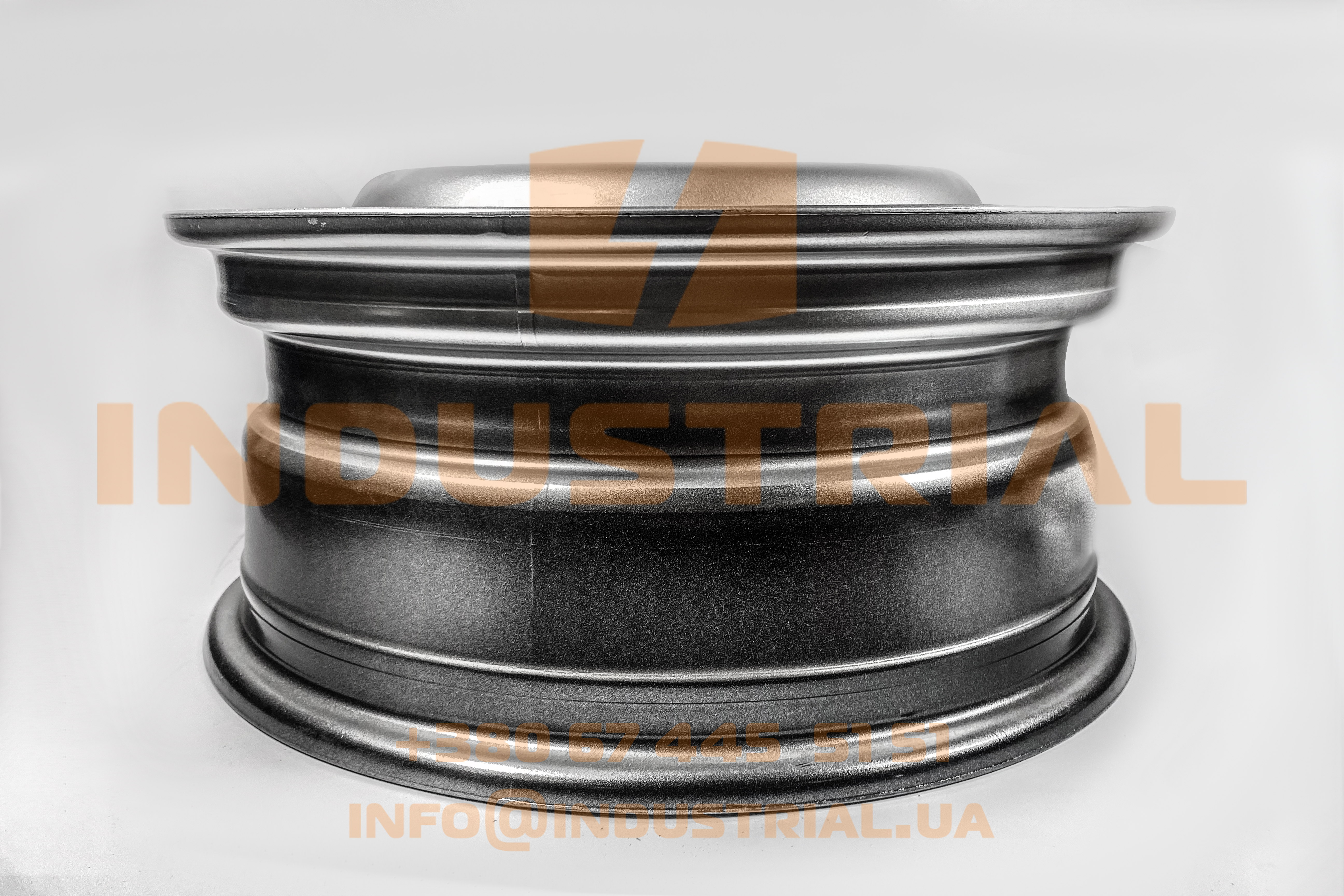 INC 7220583 INCAR